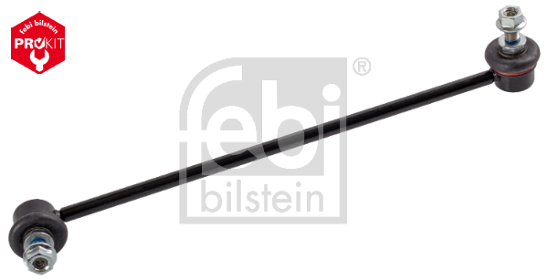 FEBI BILSTEIN Stange/Strebe, Stabilisator 38071