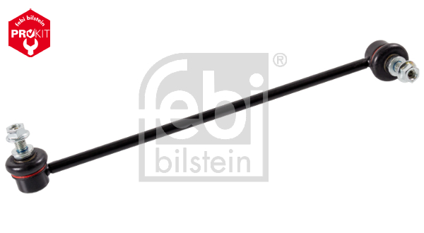 FEBI BILSTEIN Stange/Strebe, Stabilisator 38072