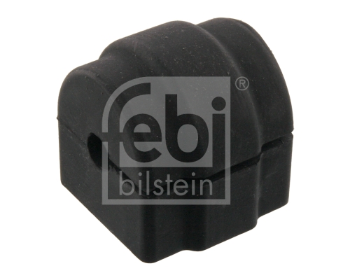 FEBI BILSTEIN Lagerung, Stabilisator 38074