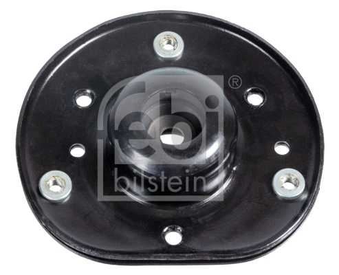 FEBI BILSTEIN Federbeinstützlager 38219