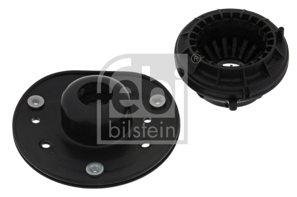 FEBI BILSTEIN Reparatursatz, Federbeinstützlager 38227