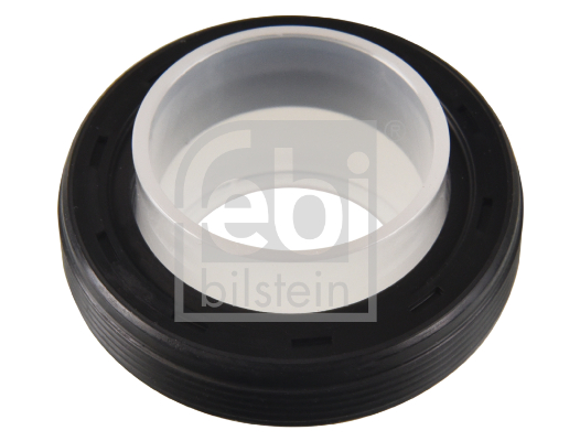 FEBI BILSTEIN Wellendichtring, Nockenwelle 38238