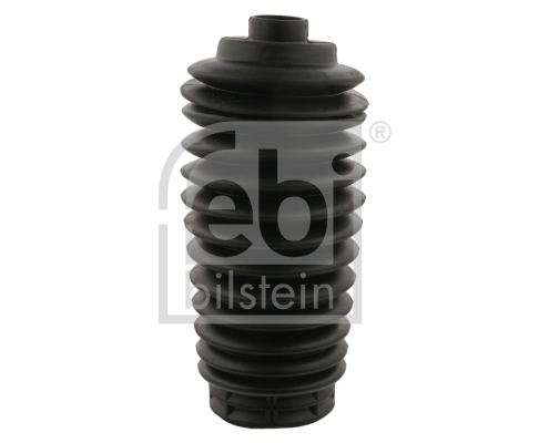 FEBI BILSTEIN Schutzkappe/Faltenbalg, Stoßdämpfer 38239