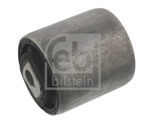 FEBI BILSTEIN Lagerung, Lenker 38393