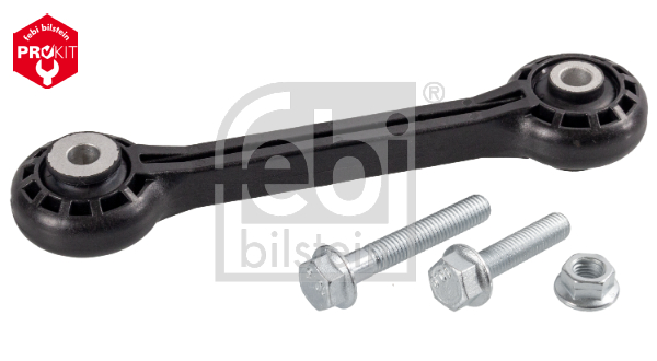 FEBI BILSTEIN Stange/Strebe, Stabilisator 38540