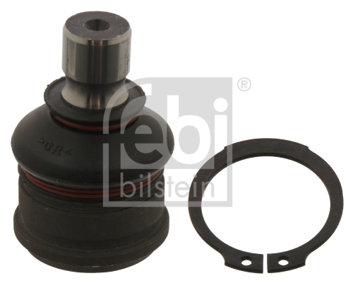 FEBI BILSTEIN Trag-/Führungsgelenk 38543
