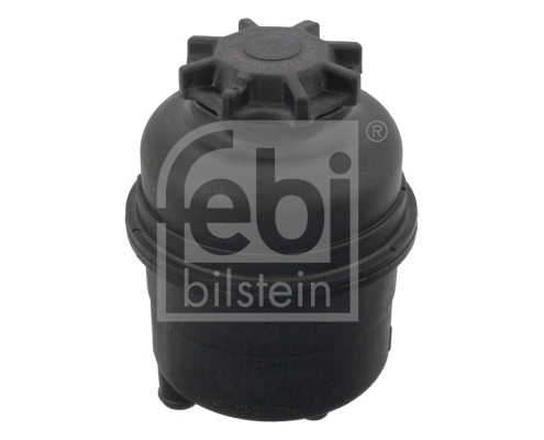 FEBI BILSTEIN Ausgleichsbehälter, Hydrauliköl-Servolenkung 38544