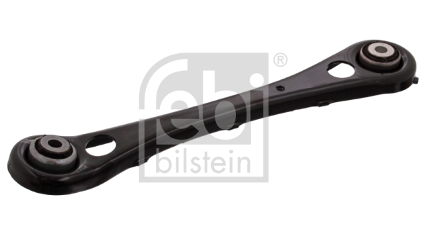 FEBI BILSTEIN Lenker, Radaufhängung 38774