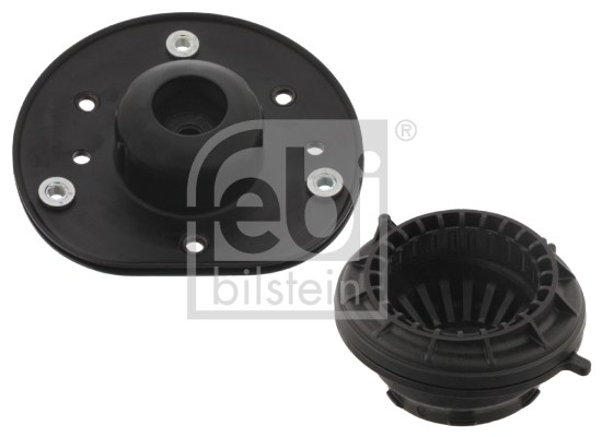 FEBI BILSTEIN Reparatursatz, Federbeinstützlager 38780