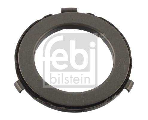 FEBI BILSTEIN Lager, Automatikgetriebe 38869