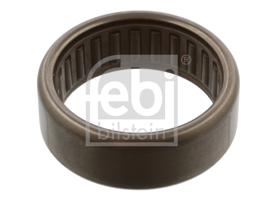 FEBI BILSTEIN Lager, Automatikgetriebe 38872