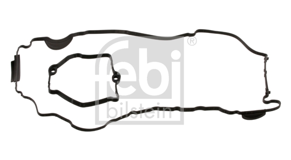 FEBI BILSTEIN Dichtungssatz, Zylinderkopfhaube 38908