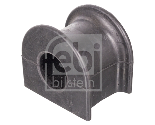 FEBI BILSTEIN Lagerung, Stabilisator 38961