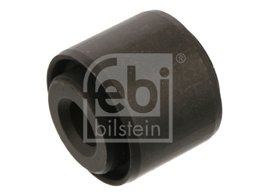 FEBI BILSTEIN Lagerung, Achskörper 38991
