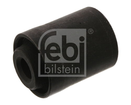 FEBI BILSTEIN Lagerung, Achskörper 38992