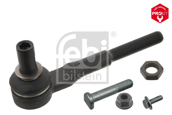 FEBI BILSTEIN Spurstangenkopf 39077