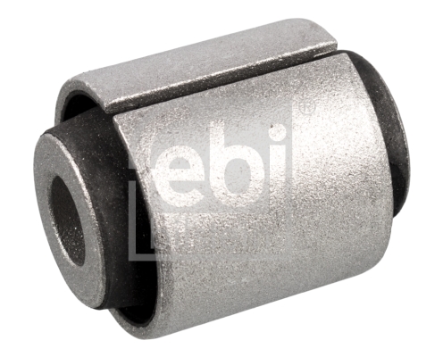FEBI BILSTEIN Lagerung, Lenker 39088