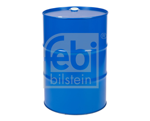 FEBI BILSTEIN Motoröl 39337