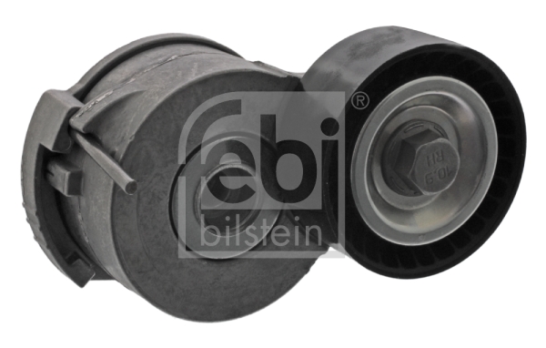 FEBI BILSTEIN Riemenspanner, Keilrippenriemen 39390