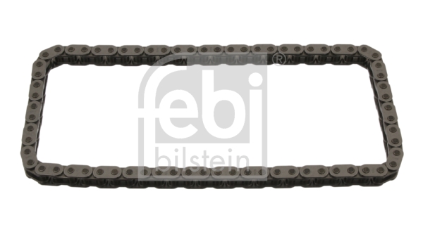 FEBI BILSTEIN Steuerkette 39474