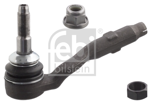 FEBI BILSTEIN Spurstangenkopf 39675