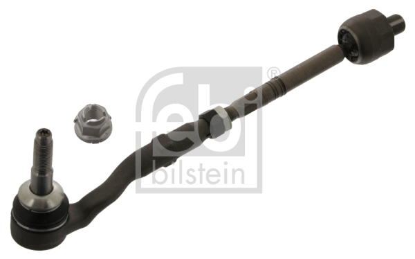 FEBI BILSTEIN Spurstange 39677