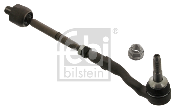 FEBI BILSTEIN Spurstange 39678