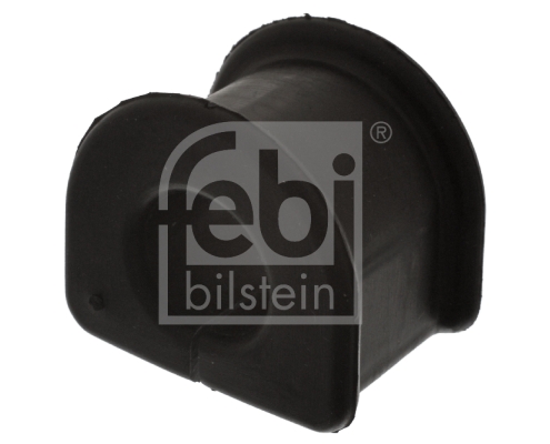 FEBI BILSTEIN Lagerung, Stabilisator 39817
