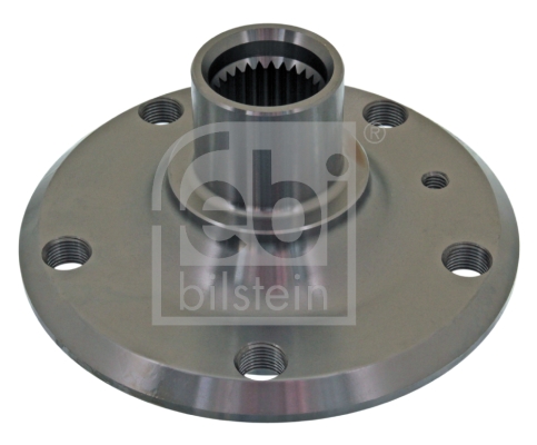 FEBI BILSTEIN Radnabe 39819