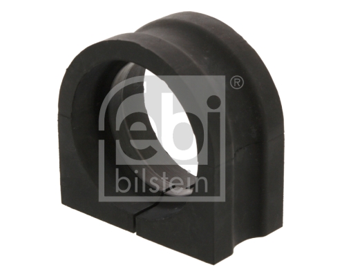 FEBI BILSTEIN Lagerung, Stabilisator 39824
