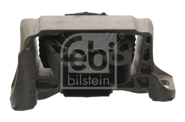 FEBI BILSTEIN Lagerung, Motor 39875