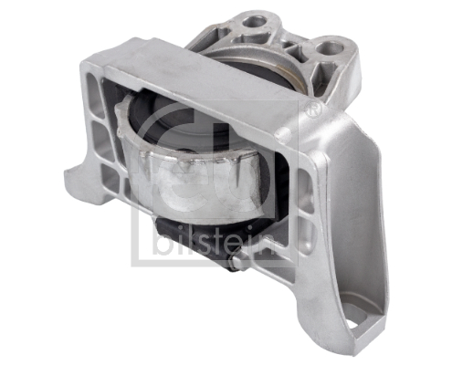 FEBI BILSTEIN Lagerung, Motor 39887