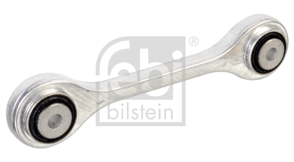FEBI BILSTEIN Stange/Strebe, Stabilisator 39895
