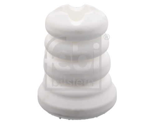 FEBI BILSTEIN Anschlagpuffer, Federung 39953