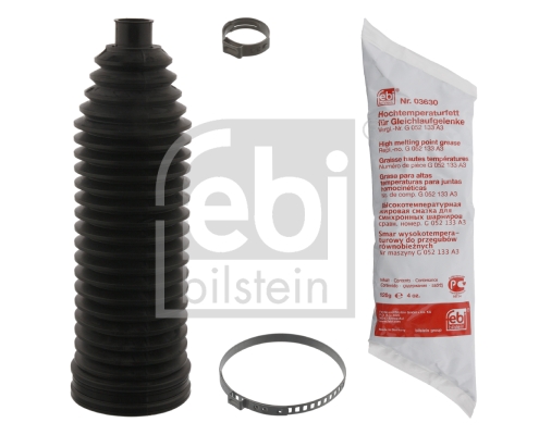 FEBI BILSTEIN Faltenbalgsatz, Lenkung 40059