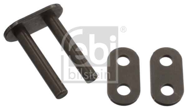 FEBI BILSTEIN Kettenglied, Steuerkette 40105