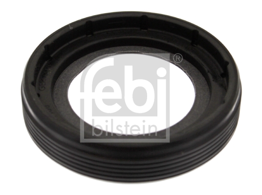 FEBI BILSTEIN Wellendichtring, Nockenwelle 40108
