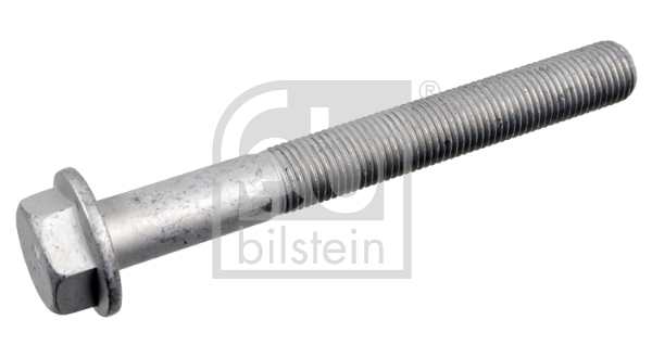 FEBI BILSTEIN Schraube, Querlenker 40158