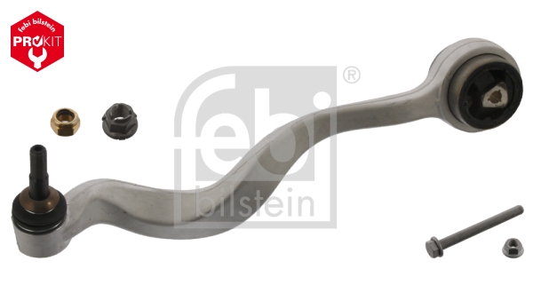 FEBI BILSTEIN Lenker, Radaufhängung 40313