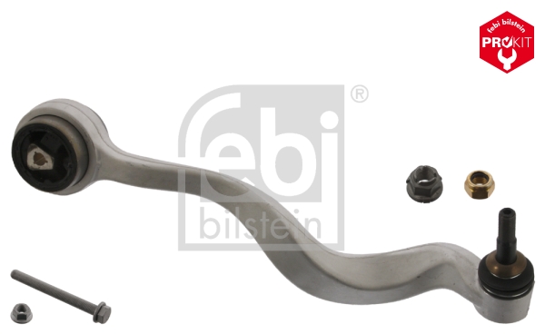 FEBI BILSTEIN Lenker, Radaufhängung 40314