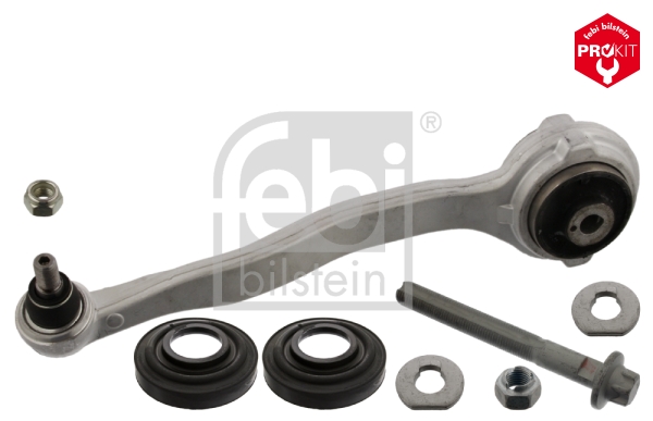 FEBI BILSTEIN Lenker, Radaufhängung 40349