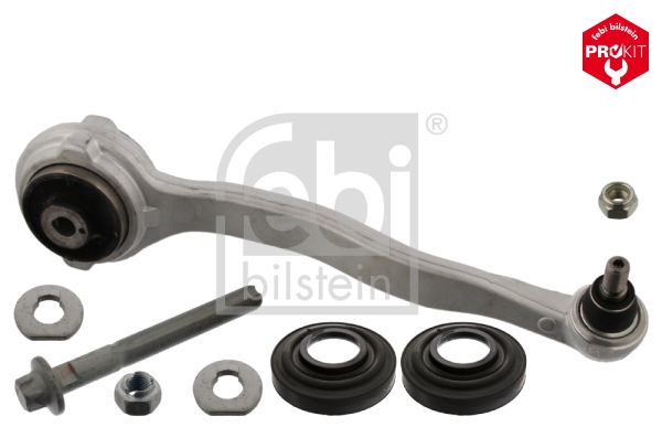 FEBI BILSTEIN Lenker, Radaufhängung 40350