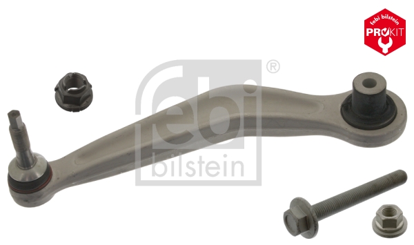 FEBI BILSTEIN Lenker, Radaufhängung 40363