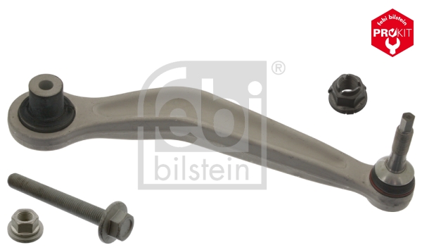 FEBI BILSTEIN Lenker, Radaufhängung 40364