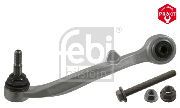 FEBI BILSTEIN Lenker, Radaufhängung 40371
