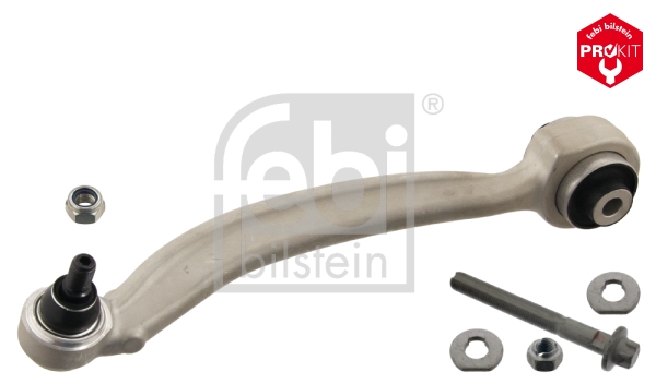 FEBI BILSTEIN Lenker, Radaufhängung 40380