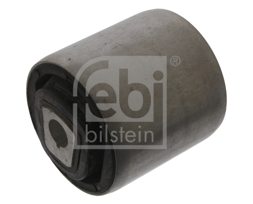 FEBI BILSTEIN Lagerung, Lenker 40391