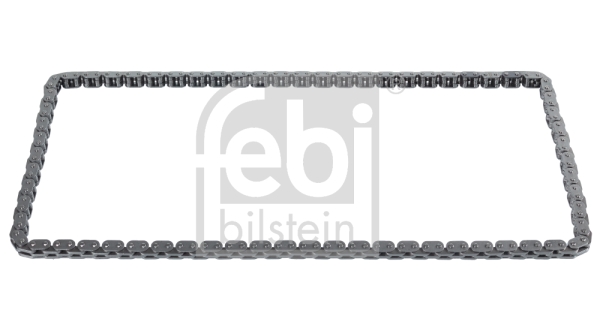 FEBI BILSTEIN Steuerkette 40398