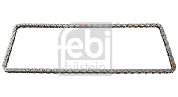 FEBI BILSTEIN Steuerkette 40428