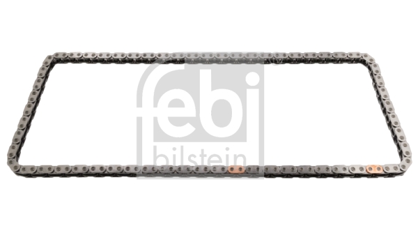 FEBI BILSTEIN Steuerkette 40429